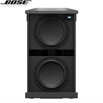 Loa Bose F1